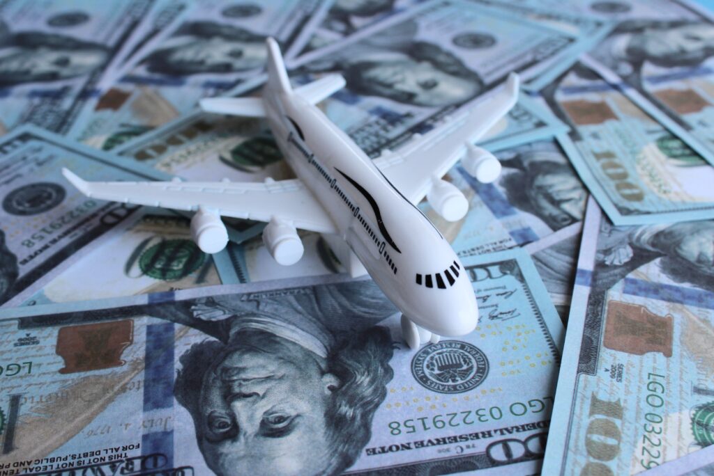 Surge for Affluent Travel Demand is brining vacation rental investments a top trend this year