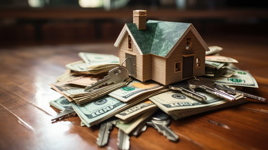 Cash-on-Cash Return in Real Estate